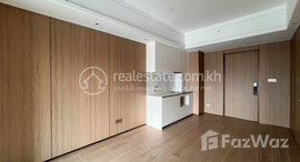 Available Units at Vue Aston