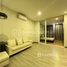 1 Bedroom Apartment for sale at One Bedroom Condo Unit for urgent , Tuol Tumpung Ti Muoy