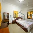 1 Bedroom House for rent in Go Global School, Svay Dankum, Svay Dankum