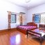 3 Bedroom Villa for sale in Siem Reap, Siem Reab, Krong Siem Reap, Siem Reap