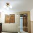 4 បន្ទប់គេង វីឡា for sale in សែនសុខ, ភ្នំពេញ, សង្កាត់ភ្នំពេញថ្មី, សែនសុខ