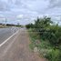  Land for sale in Prey Veng, Prey Khla, Svay Antor, Prey Veng