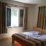 3 Bedroom House for sale in Sihanoukville, Preah Sihanouk, Bei, Sihanoukville
