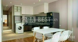 Available Units at DABEST PROPERTIES: 2 Bedroom Apartment for Rent Riverside- Phnom Penh