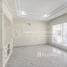 4 Bedroom Townhouse for sale in Phnom Penh, Nirouth, Chbar Ampov, Phnom Penh