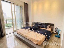 1 Bedroom Condo for rent at - unit available for rent , Boeng Kak Ti Muoy, Tuol Kouk