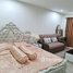 1 Bedroom Apartment for sale at Studio Condo for Sale | UK Condo TK 3, Boeng Kak Ti Pir, Tuol Kouk