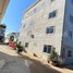 3 Bedroom Apartment for sale at 🏦ផ្ទះល្វែងលក់បន្ទាន់នៅ សង្កាត់គោករកា ខណ្ឌព្រែកព្នៅ Urgent sale (Negotiable), ABA Loan Available (@6.5% p.a. up to 25 Years repayment term), Tuol Tumpung Ti Muoy, Chamkar Mon