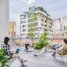 3 បន្ទប់គេង អាផាតមិន for rent at 3 Bedroom Serviced Apartment in Expat Area, Tuol Svay Prey Ti Muoy