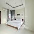 2 បន្ទប់គេង អាផាតមិន for rent at MORDERN TWO BEDROOM FOR RENT ONLY 800$, Tuol Svay Prey Ti Muoy