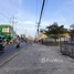  Land for sale in Saensokh, Phnom Penh, Phnom Penh Thmei, Saensokh