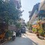 2 Bedroom Apartment for sale at 🏦Flat House for Urgent sale (Negotiable), ABA Loan Available (@6.5% p.a. up to 25 Years repayment term), Krang Thnong, Saensokh