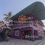 Studio Hotel for sale in Siem Reap, Siem Reab, Krong Siem Reap, Siem Reap