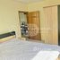 2 Bedroom Apartment for rent at Condominuim for Rent, Tuek L'ak Ti Pir