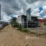 2 Bedroom House for sale in Kampong Speu, Prey Vihear, Kong Pisei, Kampong Speu