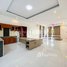 8 Bedroom Villa for sale in Russey Keo, Phnom Penh, Kilomaetr Lekh Prammuoy, Russey Keo