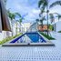 2 បន្ទប់គេង វីឡា for sale in កម្ពុជា, សង្កាត់ស្វាយដង្គំ, ស្រុកសៀមរាប, ខេត្តសៀមរាប, កម្ពុជា