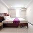 1 បន្ទប់គេង អាផាតមិន for rent at One Bedroom for Rent in BKK2, Tuol Svay Prey Ti Muoy, ចំការមន, ភ្នំពេញ