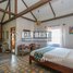 6 Bedroom Villa for rent in Kulen Elephant Forest, Sala Kamreuk, Svay Dankum