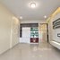 8 Bedroom Shophouse for sale in Chbar Ampov, Phnom Penh, Nirouth, Chbar Ampov