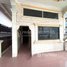 10 Bedroom House for sale in Mean Chey, Phnom Penh, Boeng Tumpun, Mean Chey