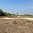  Land for sale in Preah Sihanouk, Ou Treh, Stueng Hav, Preah Sihanouk