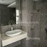 1 Bedroom Apartment for sale at Condo Sale Near New Steung Mean Chey Market, Stueng Mean Chey, Mean Chey