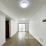 1 Bedroom Condo for sale at Morgan EnMaison | Condo Type, Chrouy Changvar, Chraoy Chongvar