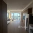 2 Bedroom Apartment for rent at Vue Aston, Nirouth, Chbar Ampov, Phnom Penh, Cambodia