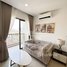 2 បន្ទប់គេង អាផាតមិន for rent at Beautiful two bedroom in TK only 650USD per month have such a luxury vibe , Tuek L'ak Ti Pir
