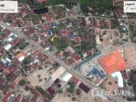 Land for sale in Xaysetha, Vientiane, Xaysetha