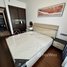 2 Bedroom Apartment for sale at Condo for sale Price 价格: 119,000$ (Can negotiation), Tuol Tumpung Ti Muoy