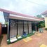 4 Bedroom House for sale in Banteay Meanchey, Kampong Svay, Serei Saophoan, Banteay Meanchey