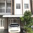 2 Bedroom Apartment for sale at ផ្ទះលក់បន្ទាន់នៅបុរី5-Stars Residenceជិតផ្លូវ60ម-ក្រវ៉ាត់ក្រុងទី3 ព្រលានយន្តហោះថ្មី ម្តុំបូរីពិភពថ្មីគួស្រូវ, Prey Sa