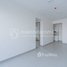 2 Bedroom Apartment for sale at Urban Village Phase 2, Chak Angrae Leu, Mean Chey