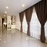 4 Bedroom Villa for sale in Phnom Penh, Dangkao, Dangkao, Phnom Penh