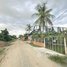  Land for sale in Chbar Ampov, Phnom Penh, Preaek Thmei, Chbar Ampov