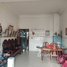 5 Bedroom Shophouse for sale in Prince Happiness Plaza, Phsar Daeum Thkov, Boeng Trabaek