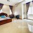 4 Bedroom House for rent in Chbar Ampov, Phnom Penh, Nirouth, Chbar Ampov