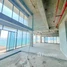2 Bedroom Condo for sale at Platinum Coast, Ream, Prey Nob, Preah Sihanouk