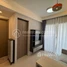 1 Bedroom Apartment for sale at R&F CITY MIRO, Chak Angrae Leu, Mean Chey