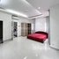 4 Bedroom House for rent in Saensokh, Phnom Penh, Tuek Thla, Saensokh