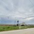  Land for sale in Pur SenChey, Phnom Penh, Kakab, Pur SenChey