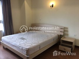 2 បន្ទប់គេង អាផាតមិន for rent at Bali 2 Phnom Penh / Chamkarmon / Tonle Bassac Rent $1250 90m2 2Rooms Apartment , សង្កាត់ទន្លេបាសាក់