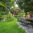 5 Bedroom House for sale in Krong Siem Reap, Siem Reap, Sala Kamreuk, Krong Siem Reap