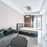 1 Bedroom Apartment for sale at Urgent Sale !!! TK Star Studio Room for sale , Boeng Kak Ti Muoy, Tuol Kouk