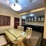 4 Bedroom Villa for sale in Chraoy Chongvar, Phnom Penh, Preaek Lieb, Chraoy Chongvar
