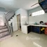 3 Bedroom Shophouse for sale in Russey Keo, Phnom Penh, Kilomaetr Lekh Prammuoy, Russey Keo
