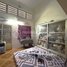4 Bedroom Shophouse for sale in Phnom Penh Autonomous Port, Srah Chak, Voat Phnum