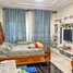 5 Bedroom Shophouse for sale in Dangkao, Phnom Penh, Dangkao, Dangkao